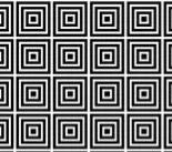 什麼是回紋型風溼症？