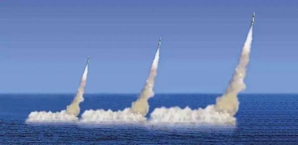 想把我唱給你聽！百年記憶中的國企經典歌曲