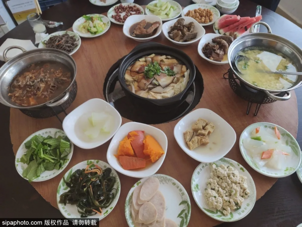 免費!這個浪漫如普羅旺斯的花海,就在咱北京! 免費!這個浪漫如普羅旺斯的花海,就在咱北京!