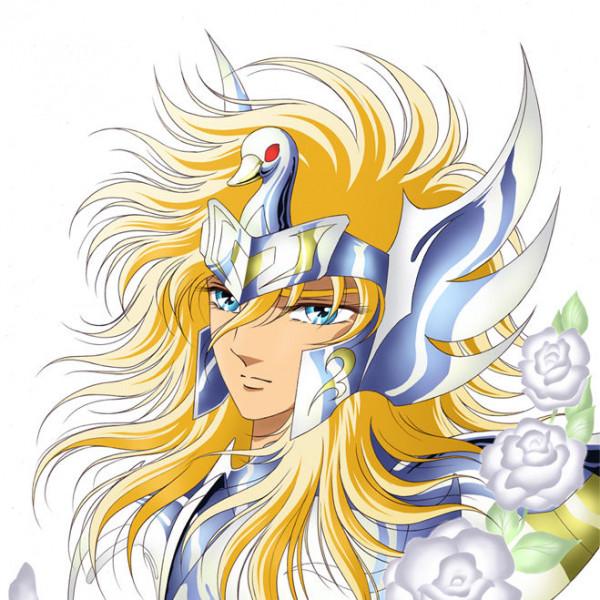 八卦2部經典80後動畫：星矢憑啥是男主？一休為啥不準見母親？