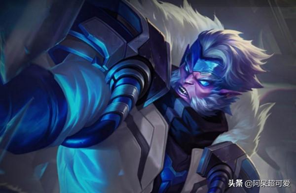 西遊記第二波面板公佈，猴子鬥戰勝佛上線？45個薔薇之心開放領取