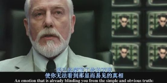 《駭客帝國》編年史：究竟什麼才是真實的世界？