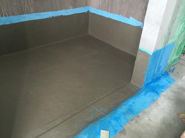 裝修最值得花錢的7處位置，要將錢花在刀刃上，入住幸福感會更好