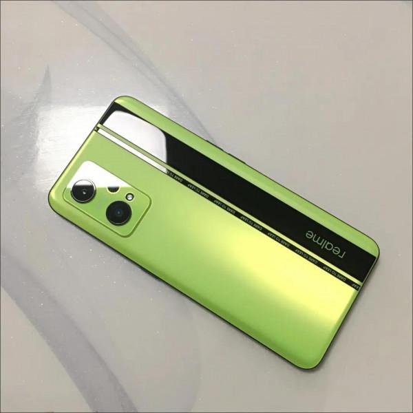 對遊戲效能需求、螢幕體驗 ,2000入門篇不妨來看看 對遊戲效能需求、螢幕體驗 ,2000入門篇不妨來看看