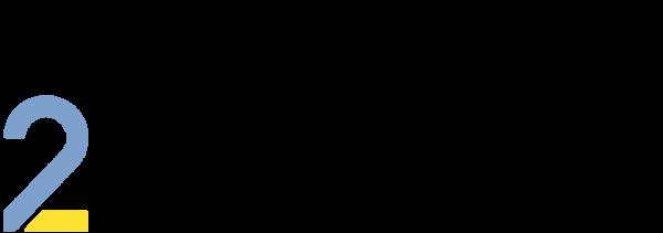 一口氣連刷18集，古裝劇裡躲子彈，奇葩劇情看得停不下來