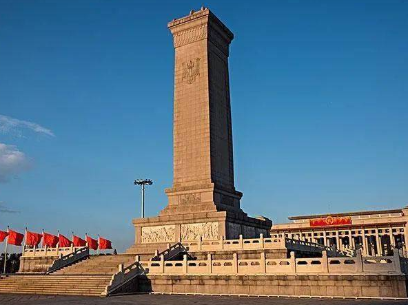 旅順大屠殺倖存者回憶：日軍挨家挨戶地搜尋，大街上到處都是屍體