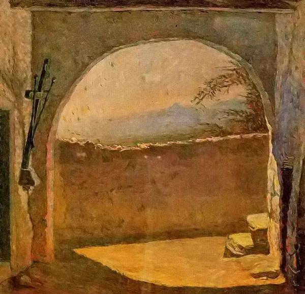 夜讀丨要接納遺憾，也要堅信自己珍貴