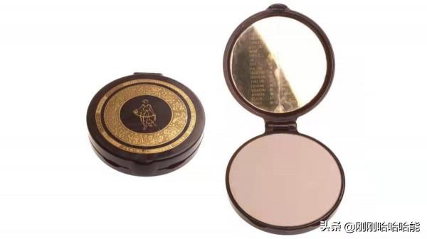 鴿子相機和其它中情局冷戰時期的間諜裝備 鴿子相機和其它中情局冷戰時期的間諜裝備