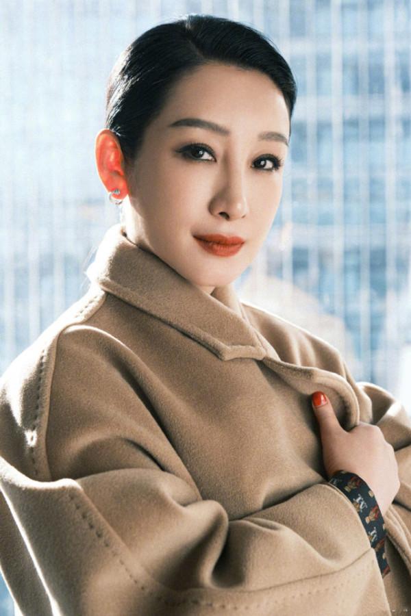 章子怡梅婷秦海璐等藝考證件照曝光,無美顏無濾鏡個個都是真美人 章子怡梅婷秦海璐等藝考證件照曝光,無美顏無濾鏡個個都是真美人