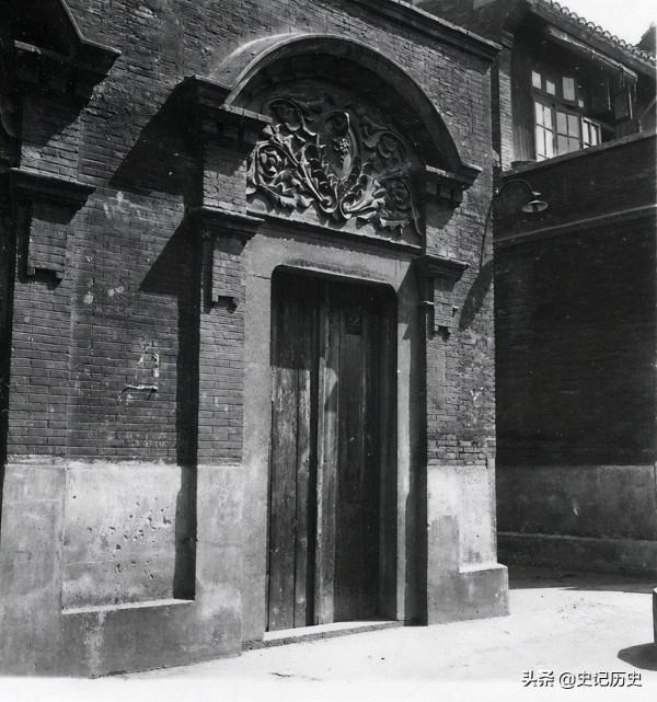 彭湃犧牲，周恩來發出“絕殺令”，顧順章執行，中共叛徒三槍斃命