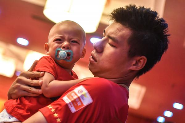 中超三訊息，鄭智、李金羽繼續留任，梅方、鄧涵文加盟武漢三鎮