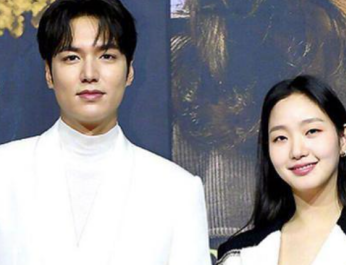 小栗旬近照惹爭議,慘被吐槽顏值下跌,中日韓男星各有各的醜法? 小栗旬近照惹爭議,慘被吐槽顏值下跌,中日韓男星各有各的醜法?