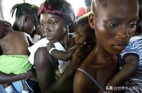 每年超10萬人喪命！非洲人吃假藥，比印度還生猛