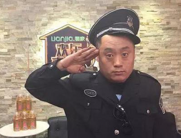 2位已離世，4位疼愛妻子，《鄉村愛情》的這6位演員堪稱“清流”