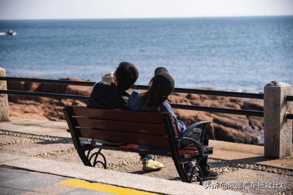 「交匯光影」一臺奧迪A6老夥計的重生,時間如水也為這般美好駐足 「交匯光影」一臺奧迪A6老夥計的重生,時間如水也為這般美好駐足