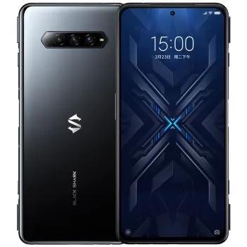 驍龍870!才是2021年最強SOC 驍龍870!才是2021年最強SOC