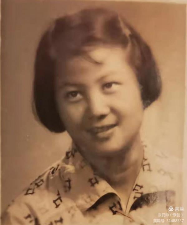 「抗美援朝」父母在戰火中結下革命愛情