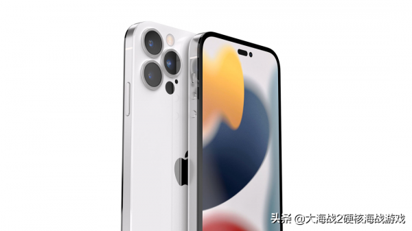 iPhone 14 開啟代工試生產了？你的錢包準備好了嗎？