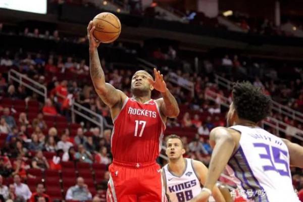 真勞模！威金斯領銜，現役聯盟中出勤率最高的5位球星