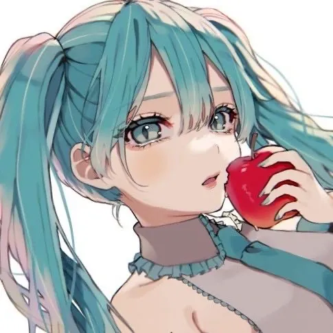 情侶頭像系列「動漫/乾飯人/情侶網名」