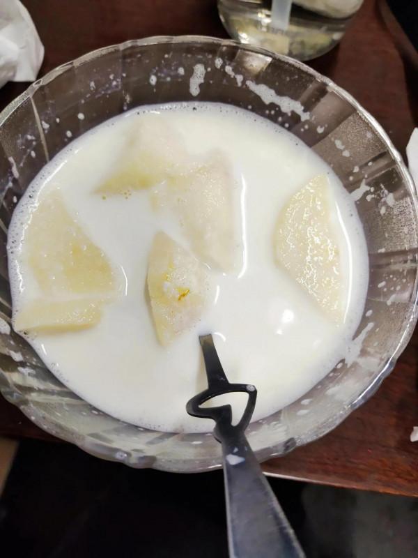 減肥日記·Day529