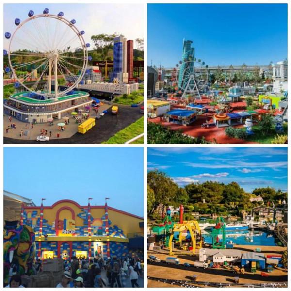 日本旅行漫記之四:神戶見聞錄 日本旅行漫記之四:神戶見聞錄