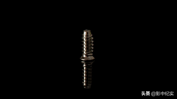 用少女打通政界人脈，美國富豪鑄造“蘿莉島”,富人天堂少女地獄