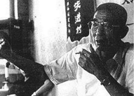 撤村建鎮、農民翻身、教授當顧問:大邱莊的神話20年 撤村建鎮、農民翻身、教授當顧問:大邱莊的神話20年