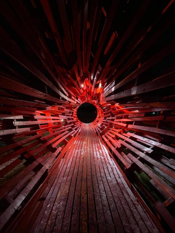 尼亞加拉濱湖小鎮