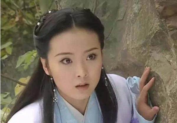 人前有粉絲寵愛,人後有婆婆疼愛,這6對明星婆媳,關係太好 人前有粉絲寵愛,人後有婆婆疼愛,這6對明星婆媳,關係太好