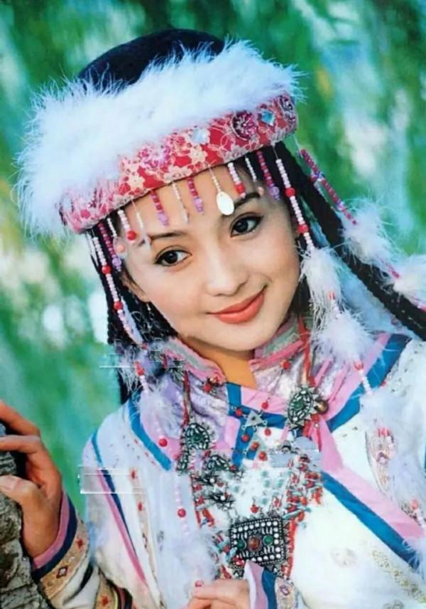 意外身亡的明星，你知道幾個？