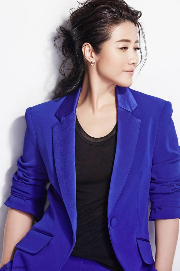 顏丙燕劉威葳24年後《對手》再相逢，《紅十字方隊》演員現怎樣了