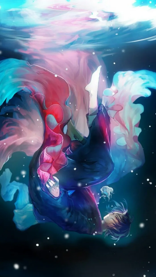 想太多給十二星座帶來了哪些困擾? 想太多給十二星座帶來了哪些困擾?