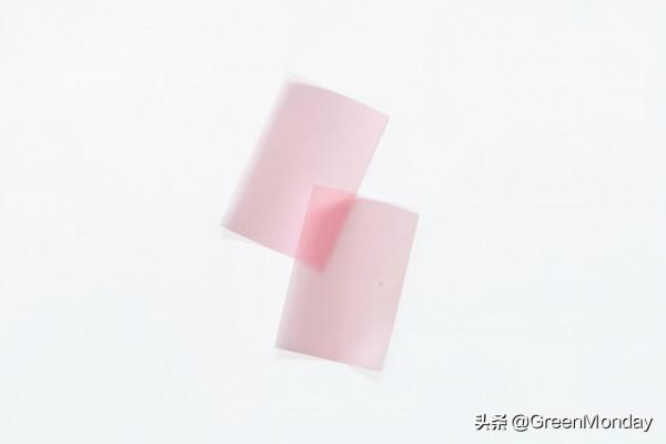 薄薄一片，就能“一睡不起”？你信嗎