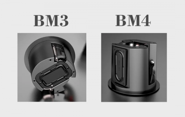 全球體積最小、功率最大的背景音樂系統釋出 全球體積最小、功率最大的背景音樂系統釋出