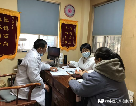 女人50歲正常衰老會有這6個表現!教你3招能延緩衰老 女人50歲正常衰老會有這6個表現!教你3招能延緩衰老