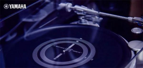 活動指南|雅馬哈攜手萊蒎,與您共享HiFi 5000之美 活動指南|雅馬哈攜手萊蒎,與您共享HiFi 5000之美