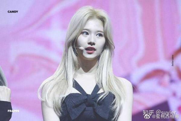 看看你的臉型適合什麼髮型