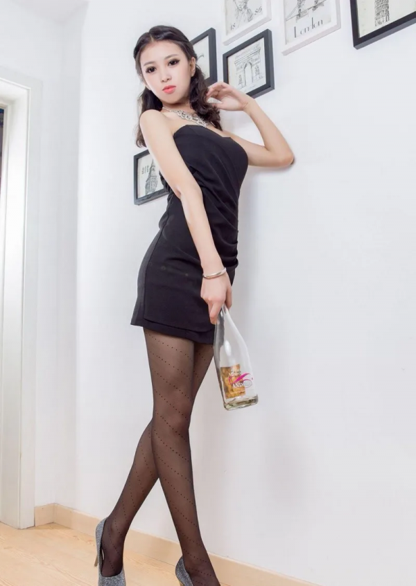 “和光同塵，與時舒捲”