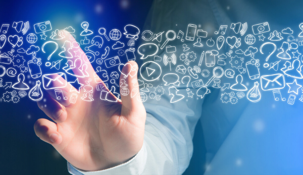 A股:大科技“崛起”,這9只被低估的“科技”龍頭有望翻倍 A股:大科技“崛起”,這9只被低估的“科技”龍頭有望翻倍