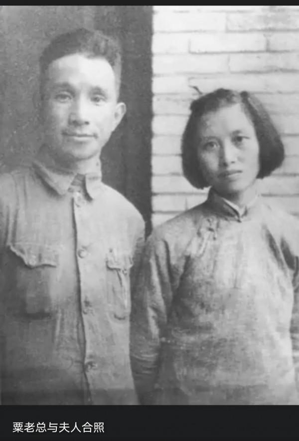 新中國成立後，十大大將的夫人擔任何職？誰的職位最高？