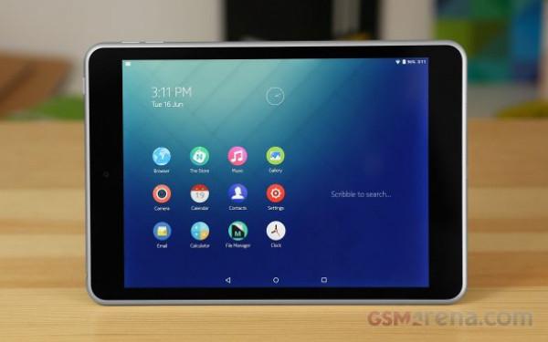 HMD全球將於10月6日舉行釋出會 諾基亞G50即將上市