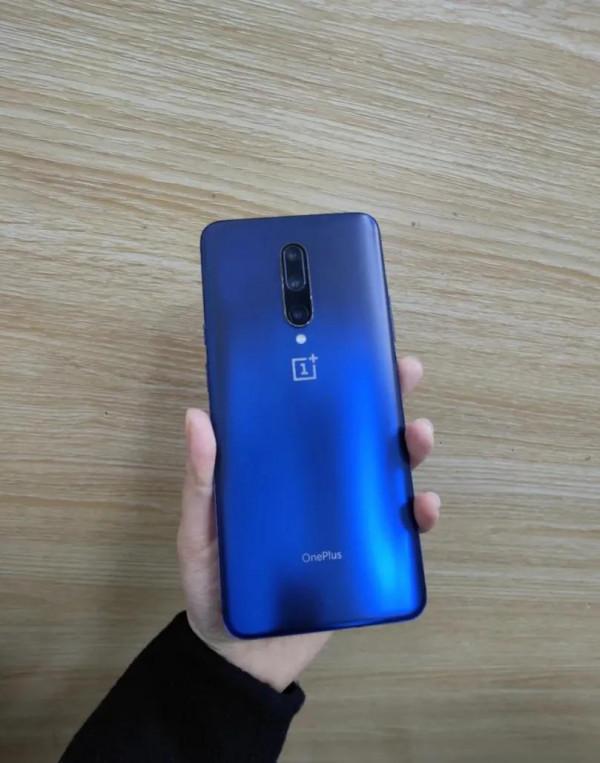 900塊淘一臺驍龍855+曲面屏不香嗎? 900塊淘一臺驍龍855+曲面屏不香嗎?