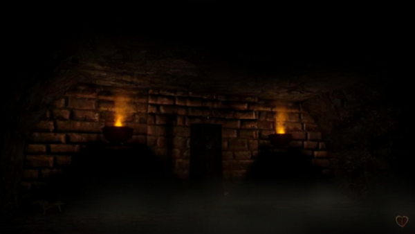 1972年內蒙出土康熙女兒墓,墓中發現稀有文物,專家鑑定價值過億 1972年內蒙出土康熙女兒墓,墓中發現稀有文物,專家鑑定價值過億