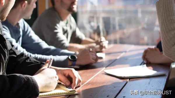 提升技術職業生涯的6個IT專案