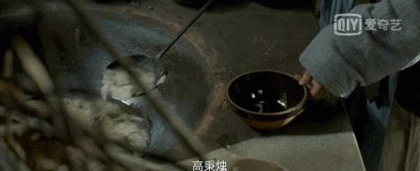 《風起洛陽》今晚收官!黃軒王一博宋茜最後對決一觸即發 《風起洛陽》今晚收官!黃軒王一博宋茜最後對決一觸即發