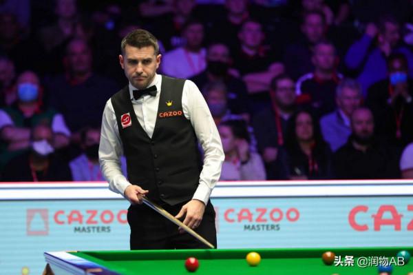 塞爾比：不覺得打得好，這場很艱難，對陣好友賽前互發簡訊請吃飯