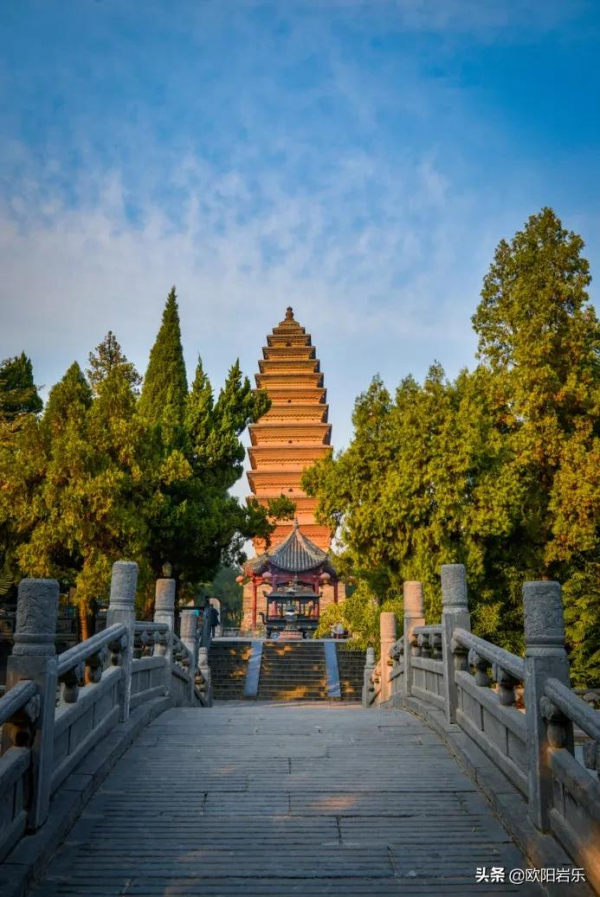 15個適合一個人去的旅行地，每個都有不一樣的驚喜，出發吧