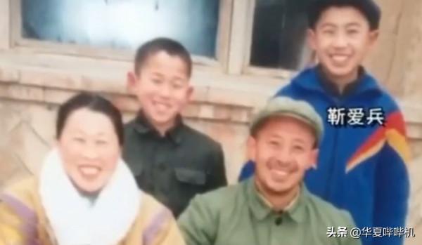 從學霸到網咖流浪漢,“大神7哥”是如何煉成的? 從學霸到網咖流浪漢,“大神7哥”是如何煉成的?