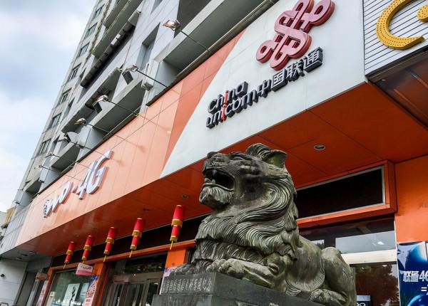 實名購買的手機卡，不繳費也不登出會怎樣？網友“後悔知道太晚”